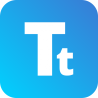 tubetwat.com-logo